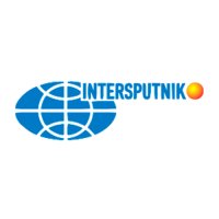 Intersputnik