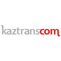 kaztranscom