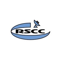 rscc.ru