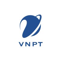 vnpt