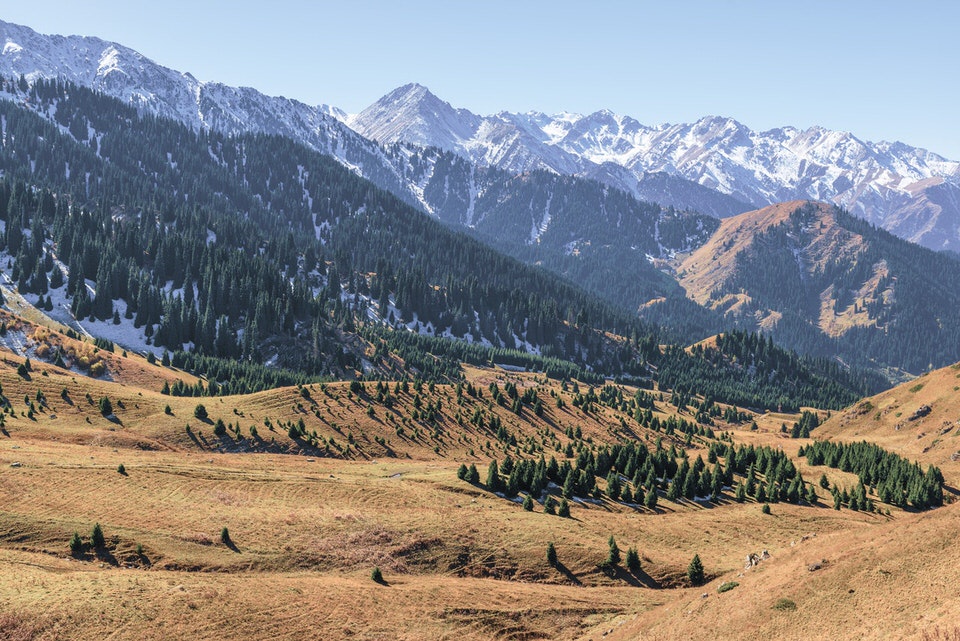  kazakhstan 